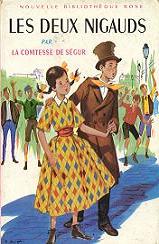 Loisirs - Litt�rature pour faire d...